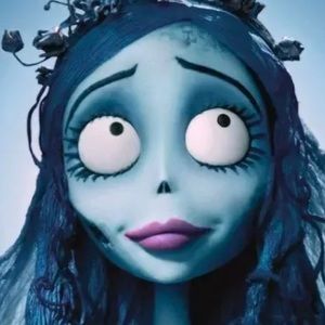 Meet your Posher, Lyra